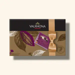 Ballotin assortis 465G