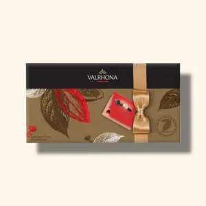 Ballotin assortis 345g CELLO