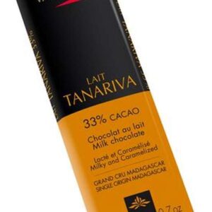 Baton tanariva 33% 20G