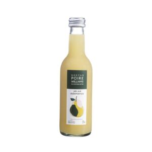 Nectar de poire 25CL