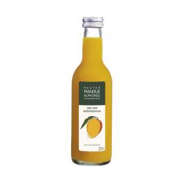 Nectar de mangue 25CL